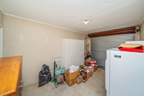 Photo of property in 93a Tukapa Street, Westown, New Plymouth, 4310
