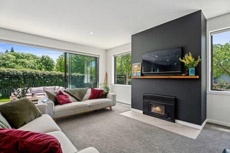 Photo of property in 137 Meadowstone Drive, Wanaka, 9305