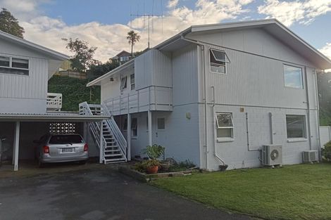 Photo of property in 1/34 Balmoral Terrace, Otumoetai, Tauranga, 3110