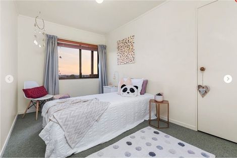 Photo of property in 27b Meander Drive, Welcome Bay, Tauranga, 3112