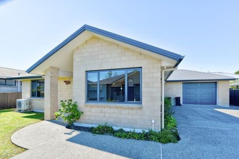 Photo of property in 3b Canning Street, Gore, 9710