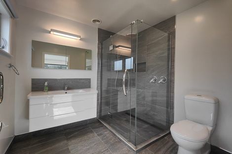 Photo of property in 183 South Karori Road, Karori, Wellington, 6012