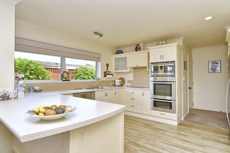 Photo of property in 48 Lamorna Road, Parklands, Christchurch, 8083