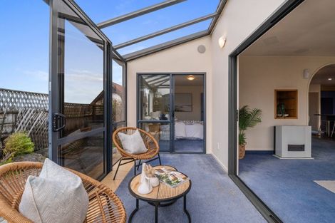 Photo of property in 23b Hall Road, Ngongotaha, Rotorua, 3010