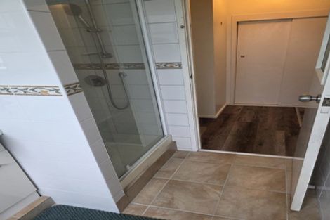 Photo of property in 93 Coronation Road, Hillcrest, Auckland, 0627