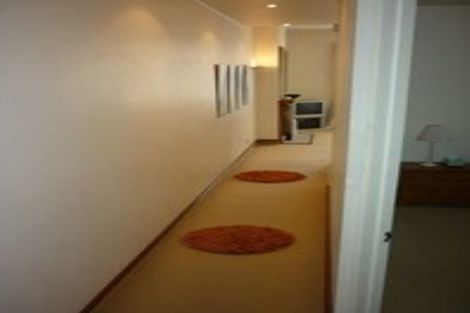 Photo of property in 37u5 Majoribanks Street, Mount Victoria, Wellington, 6011