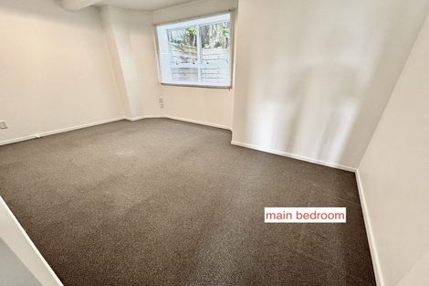 Photo of property in 12 Hugh Brown Drive, New Lynn, Auckland, 0600