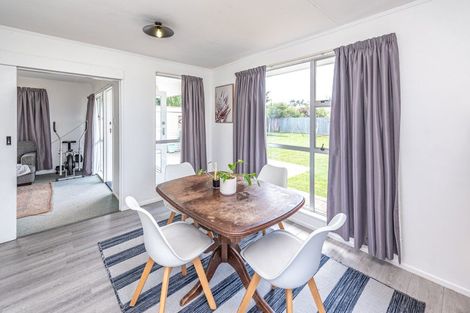 Photo of property in 12 Massey Street, Aramoho, Whanganui, 4500