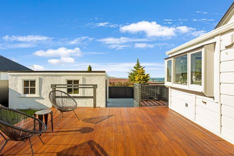 Photo of property in 75 Maryhill Terrace, Maryhill, Dunedin, 9011