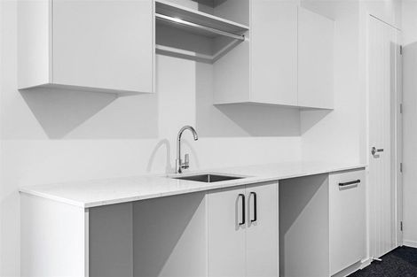 Photo of property in 45 Redbrook Road, Casebrook, Christchurch, 8051