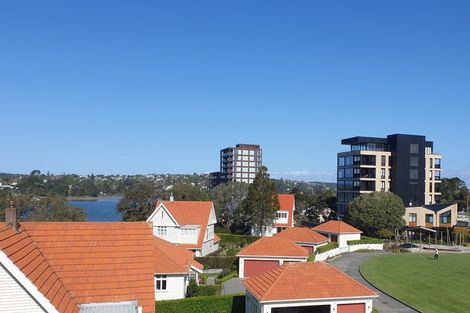 Photo of property in 303/12 Marlborough Crescent, Hobsonville, Auckland, 0616