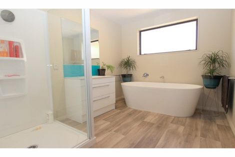 Photo of property in 23 Tereice Street, Witherlea, Blenheim, 7201