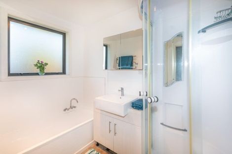 Photo of property in 2/59b Mackworth Street, Woolston, Christchurch, 8062