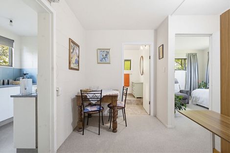 Photo of property in 8 Lodder Lane, Riwaka, Motueka, 7198