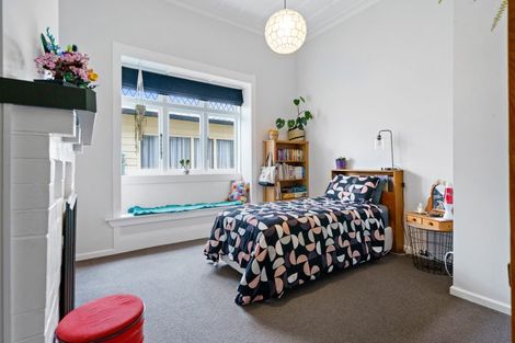 Photo of property in 14 Grosvenor Street, Cambridge, 3434