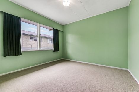 Photo of property in 5 Pelorus Street, Glenview, Hamilton, 3206