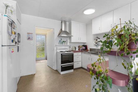 Photo of property in 5/75 Carrington Street, Lower Vogeltown, New Plymouth, 4310