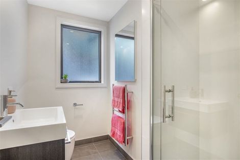 Photo of property in 2u1 Moana Street, Frankton, Hamilton, 3204