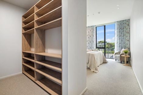 Photo of property in 104/12 Marlborough Crescent, Hobsonville, Auckland, 0616