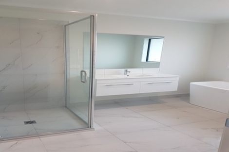 Photo of property in 16 Rehua Drive, Ngaruawahia, Hamilton, 3288