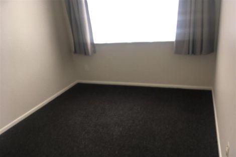 Photo of property in 42-44 Opaheke Road, Opaheke, Papakura, 2113