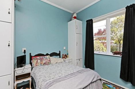 Photo of property in 31a Henderson Street, Otane, 4202