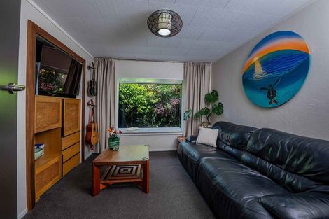 Photo of property in 26a Tweed Street, Mount Maunganui, 3116