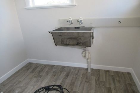 Photo of property in 10 Hinemoa Street, Levin, 5510