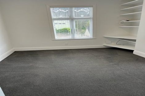 Photo of property in 26 Henry Street, Kilbirnie, Wellington, 6022