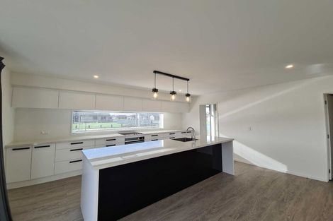 Photo of property in 55 Ridgeway Avenue, Rolleston, 7615