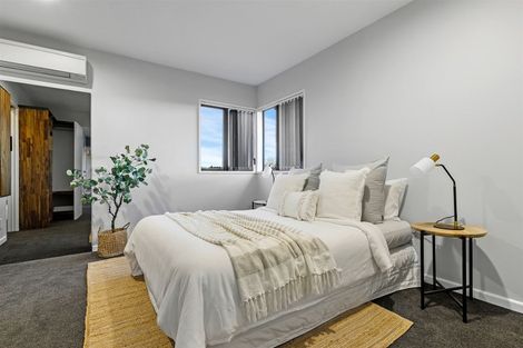 Photo of property in 1 Jenkins Street, Kaiapoi, 7630