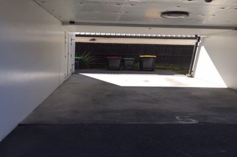 Photo of property in 43 Grafton Street, Waltham, Christchurch, 8011