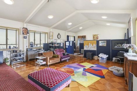Photo of property in 65 Dunrobin Street, Waverley, Dunedin, 9013