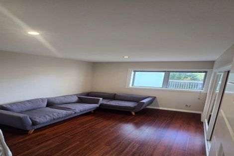 Photo of property in 77 Old Porirua Road, Ngaio, Wellington, 6035