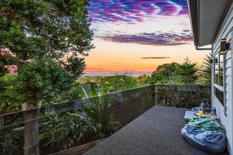 Photo of property in 223a Don Buck Road, Massey, Auckland, 0614