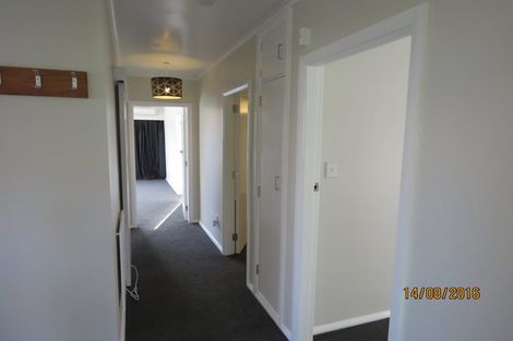 Photo of property in 33 Upoko Road, Hataitai, Wellington, 6021