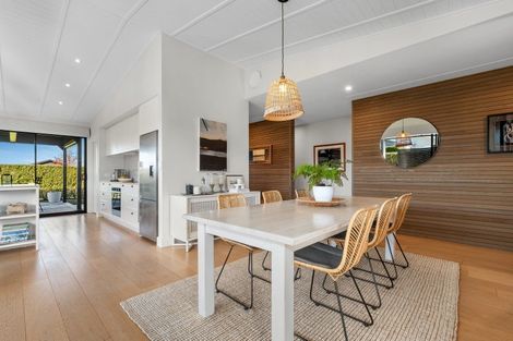 Photo of property in 1 Tuaia Street, Pyes Pa, Tauranga, 3112