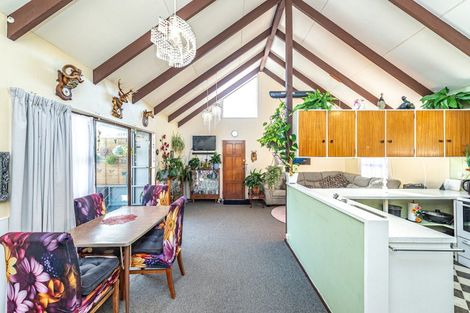 Photo of property in 193b Cornfoot Street, Castlecliff, Whanganui, 4501