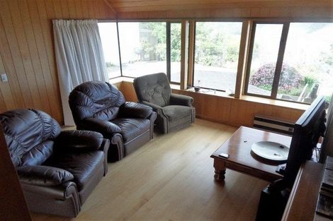 Photo of property in 73a Te Anau Road, Hataitai, Wellington, 6021