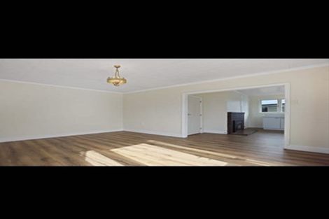 Photo of property in 146 Mcmurdo Street, Tinwald, Ashburton, 7700