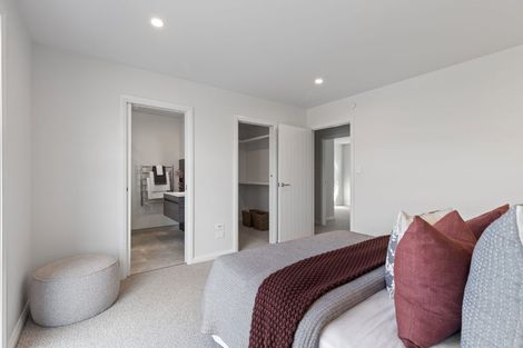 Photo of property in 5 Mangatainoka Lane, Awapuni, Palmerston North, 4412