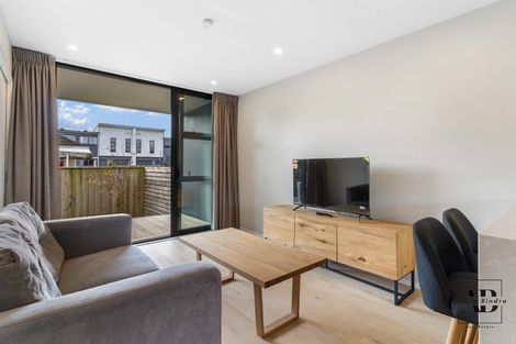 Photo of property in 8 Koro Lane, Mangere Bridge, Auckland, 2022