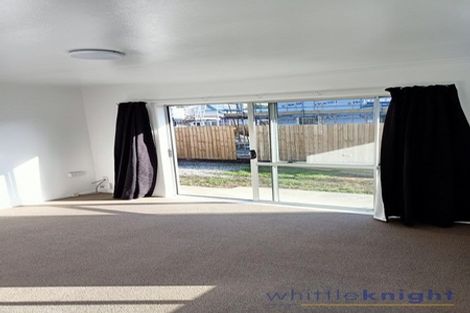 Photo of property in 2/35 Dickens Street, Addington, Christchurch, 8024
