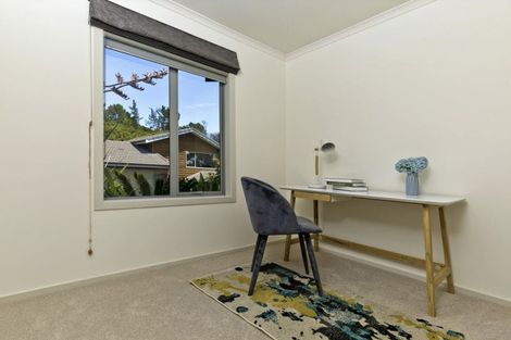 Photo of property in 20 Carol Lee Place, Albany Heights, Auckland, 0632