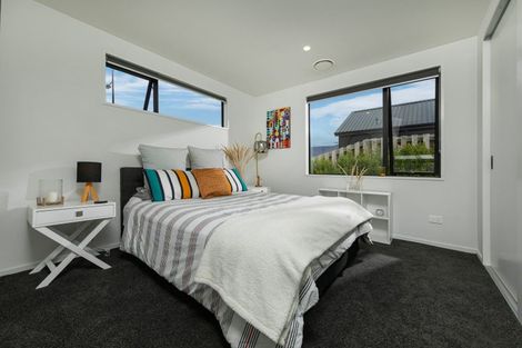 Photo of property in Northlake, 3 Armidale Crescent, Wanaka, 9305