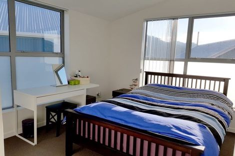 Photo of property in 2u2 Quetta Street, Ngaio, Wellington, 6035