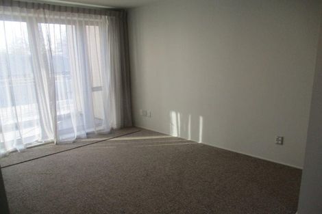 Photo of property in 19b Whiteleigh Avenue, Addington, Christchurch, 8024