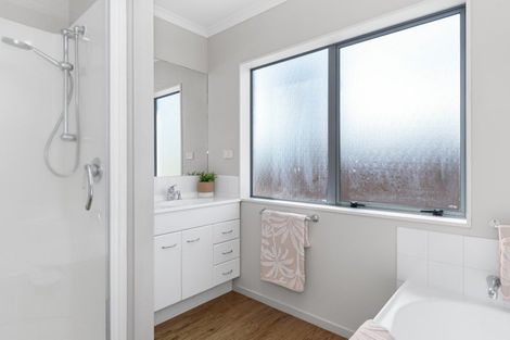 Photo of property in 107 Orange Lane, Bethlehem, Tauranga, 3110