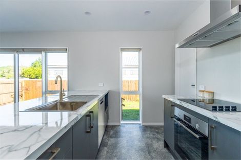 Photo of property in 34b Hislop Street, Geraldine, 7930