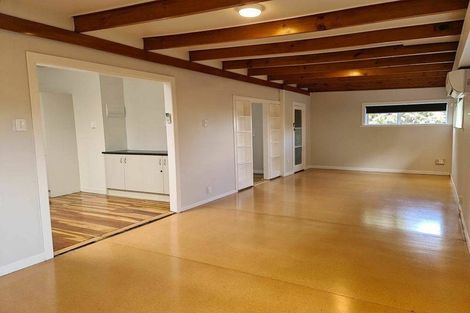 Photo of property in 1/9c Jellicoe Road, Manurewa, Auckland, 2102